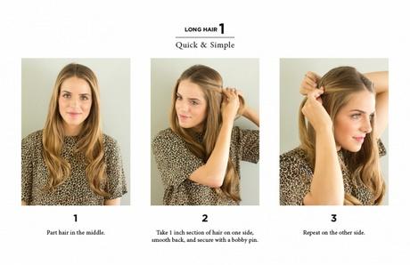Easy hairstyles to do in the morning easy-hairstyles-to-do-in-the-morning-49_10