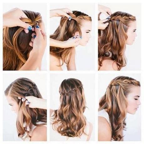 Easy hairstyles to do in the morning easy-hairstyles-to-do-in-the-morning-49_12
