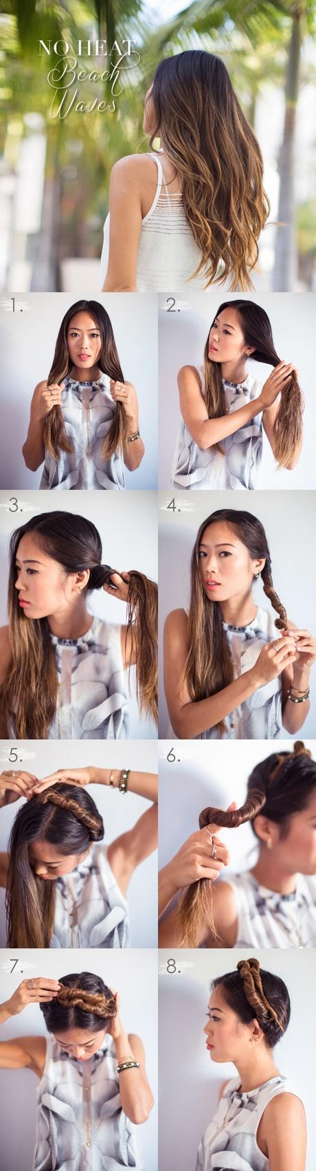 Easy hairstyles to do in the morning easy-hairstyles-to-do-in-the-morning-49_13