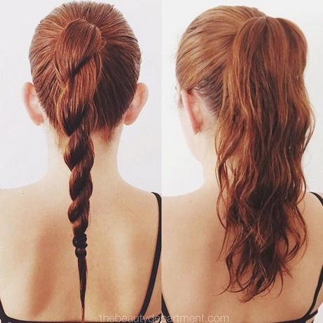 Easy hairstyles to do in the morning easy-hairstyles-to-do-in-the-morning-49_15