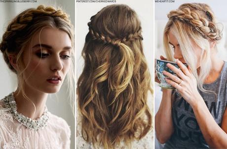Easy hairstyles to do in the morning easy-hairstyles-to-do-in-the-morning-49_19