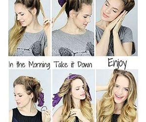 Easy hairstyles to do in the morning easy-hairstyles-to-do-in-the-morning-49_6