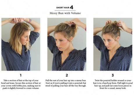 Easy hairstyles to do in the morning easy-hairstyles-to-do-in-the-morning-49_9