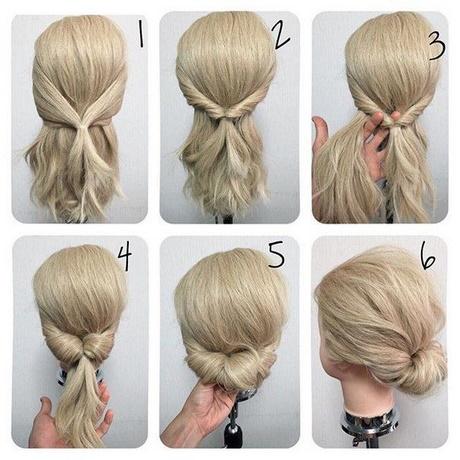 Easy hairstyles updos for long hair easy-hairstyles-updos-for-long-hair-03_16