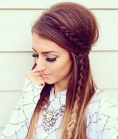 Easy long hairstyles for women easy-long-hairstyles-for-women-42_16