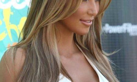 Easy long hairstyles for women easy-long-hairstyles-for-women-42_17