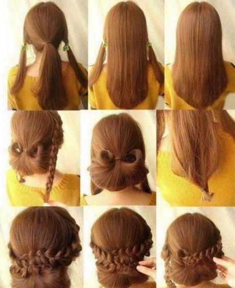 Easy long hairstyles updos easy-long-hairstyles-updos-71_13