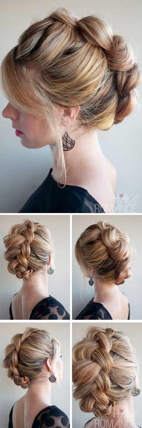 Easy long hairstyles updos easy-long-hairstyles-updos-71_15
