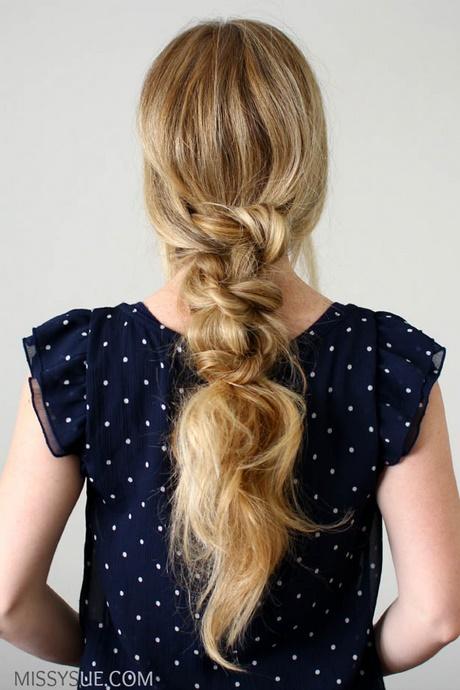 Easy quick long hairstyles easy-quick-long-hairstyles-15_15