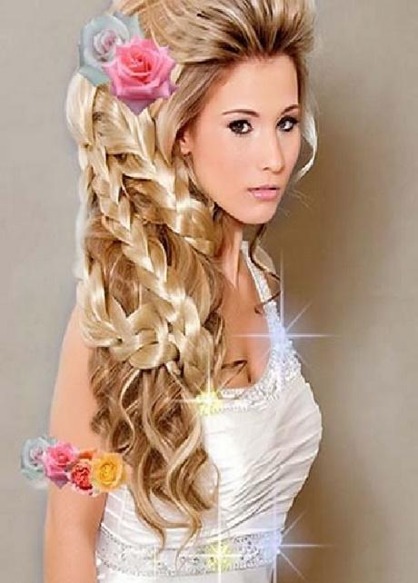Easy quick long hairstyles easy-quick-long-hairstyles-15_2
