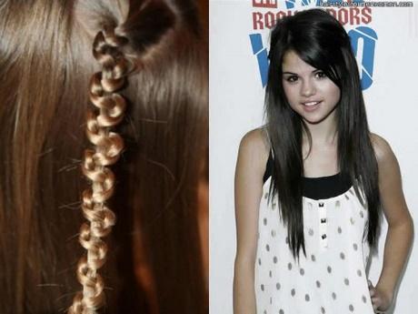 Easy quick long hairstyles easy-quick-long-hairstyles-15_9
