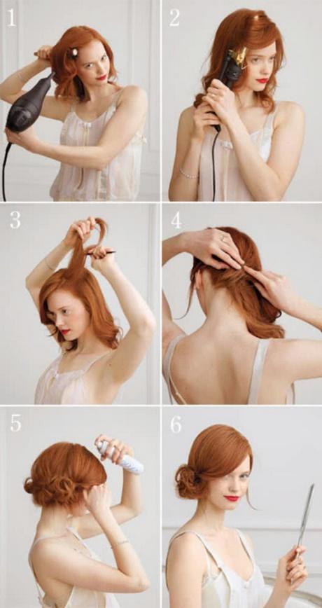 Easy side updos for long hair easy-side-updos-for-long-hair-16_15
