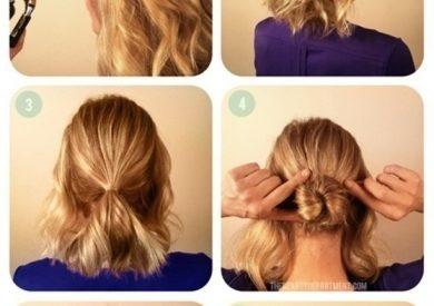 Easy simple updos easy-simple-updos-14_10