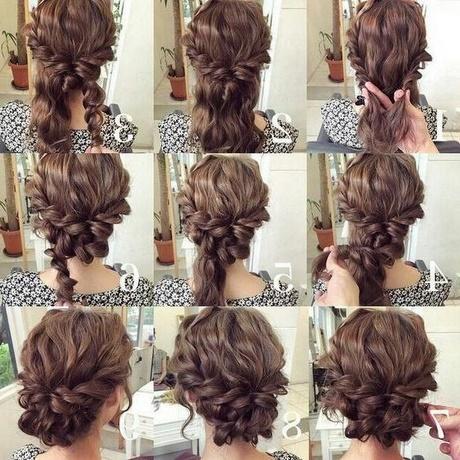 Easy simple updos easy-simple-updos-14_11