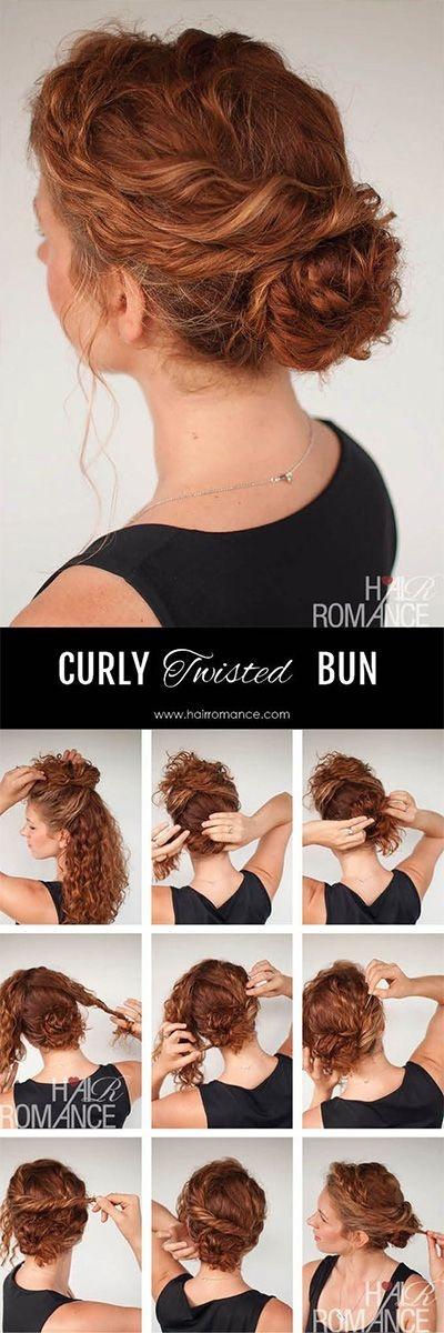 Easy simple updos easy-simple-updos-14_17