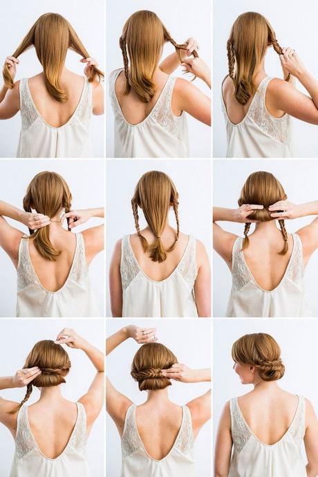 Easy simple updos easy-simple-updos-14_7