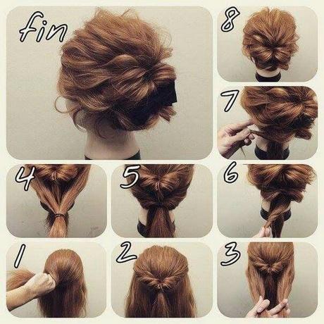 Easy styles for long thick hair easy-styles-for-long-thick-hair-42_16