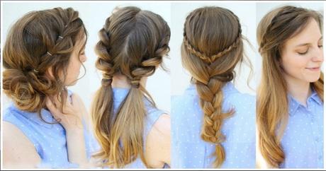 Easy stylish hairstyles for long hair easy-stylish-hairstyles-for-long-hair-02_8
