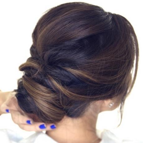 Easy to do hair updos easy-to-do-hair-updos-56_14