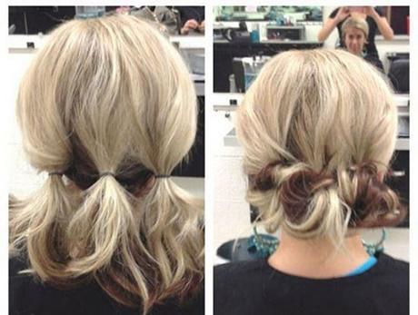 Easy to do hair updos easy-to-do-hair-updos-56_15