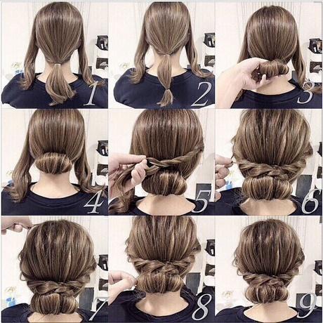 Easy to do hair updos easy-to-do-hair-updos-56_20