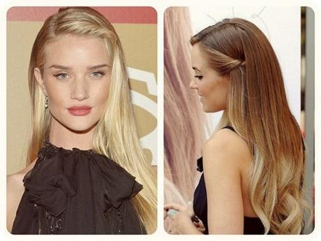 Easy to do hairstyles for long straight hair easy-to-do-hairstyles-for-long-straight-hair-70_10