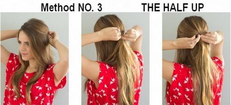 Easy to do hairstyles for long straight hair easy-to-do-hairstyles-for-long-straight-hair-70_16