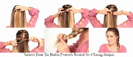 Easy to do long hairstyles easy-to-do-long-hairstyles-66_16