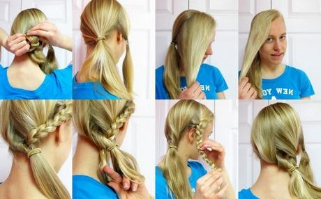 Easy to do long hairstyles easy-to-do-long-hairstyles-66_18