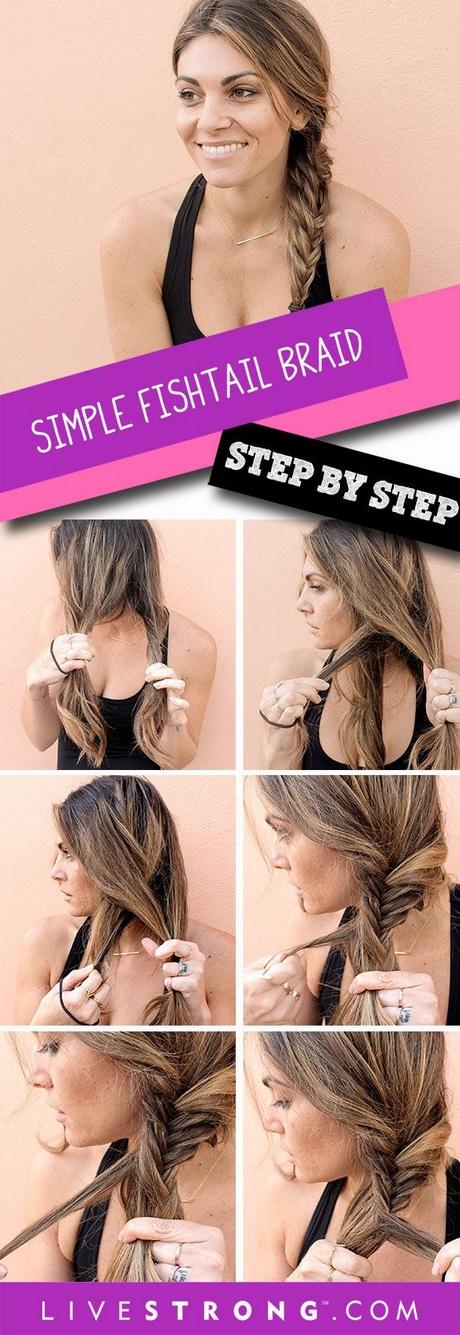 Easy to keep hair styles easy-to-keep-hair-styles-63_14