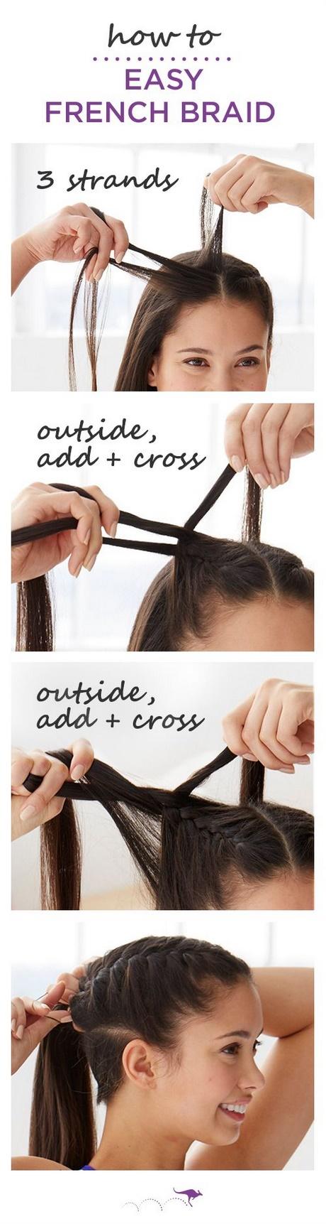 Easy to keep hair styles easy-to-keep-hair-styles-63_8