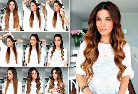 Easy to make hairstyles for long hair easy-to-make-hairstyles-for-long-hair-73_6