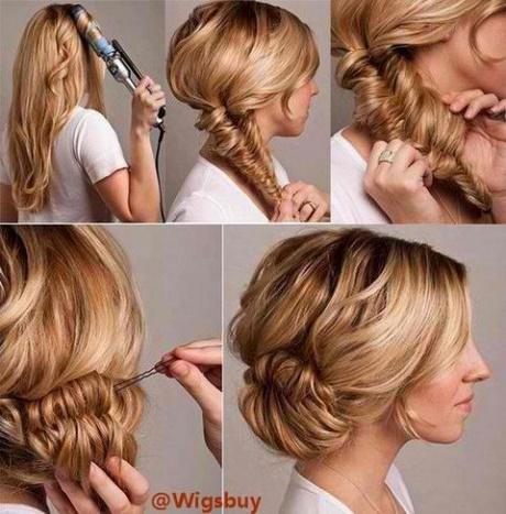 Easy to make hairstyles for long hair easy-to-make-hairstyles-for-long-hair-73_7