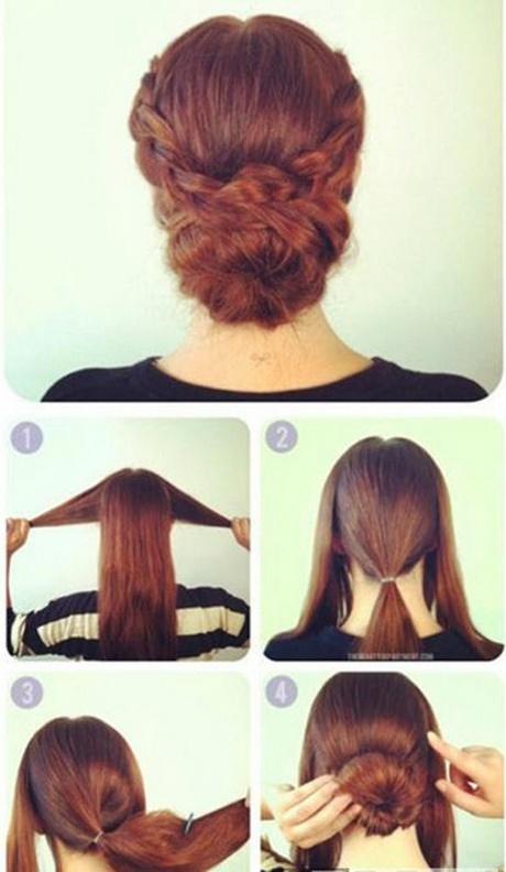 Easy updos for long layered hair easy-updos-for-long-layered-hair-62_11