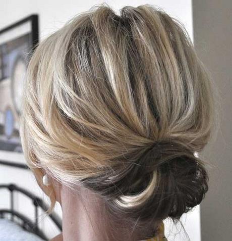 Easy updos for long layered hair easy-updos-for-long-layered-hair-62_8