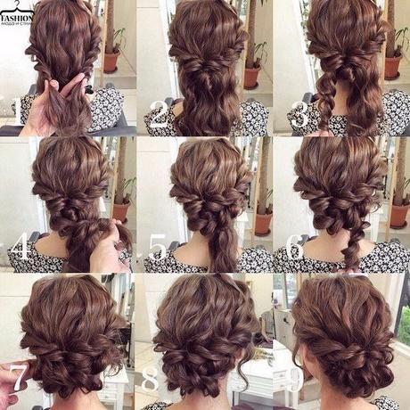 Easy updos for straight hair easy-updos-for-straight-hair-82_11