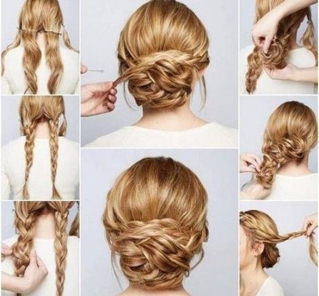 Easy updos for straight hair easy-updos-for-straight-hair-82_8