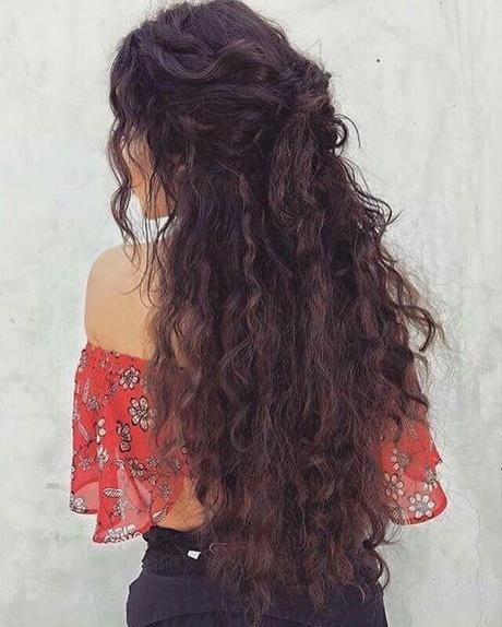 Easy updos long curly hair easy-updos-long-curly-hair-33_20