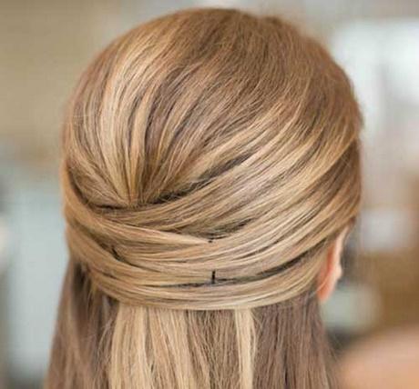 Easy updos long straight hair easy-updos-long-straight-hair-16_5