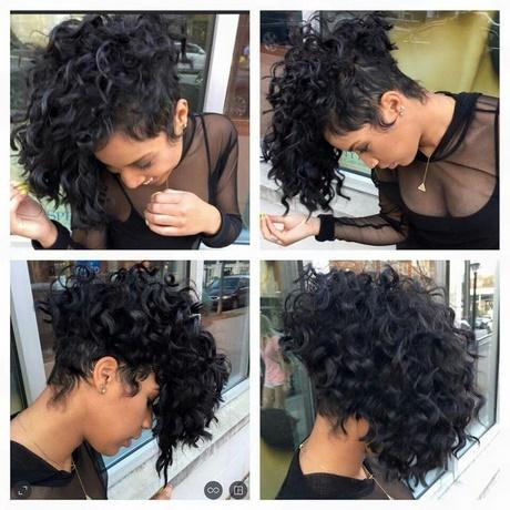 Everyday black hairstyles everyday-black-hairstyles-38_16