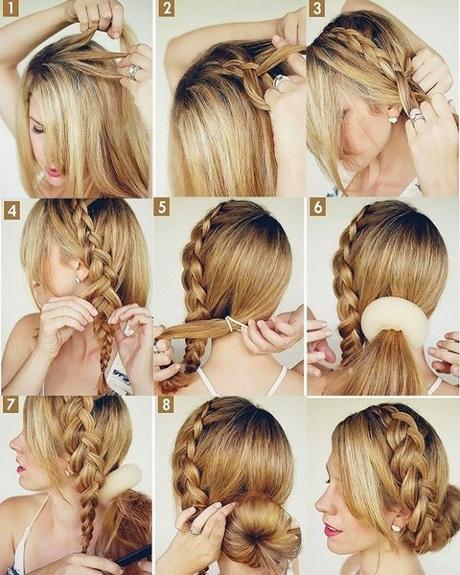 Everyday braided hairstyles everyday-braided-hairstyles-82_10
