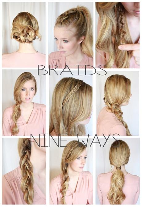 Everyday braided hairstyles everyday-braided-hairstyles-82_11