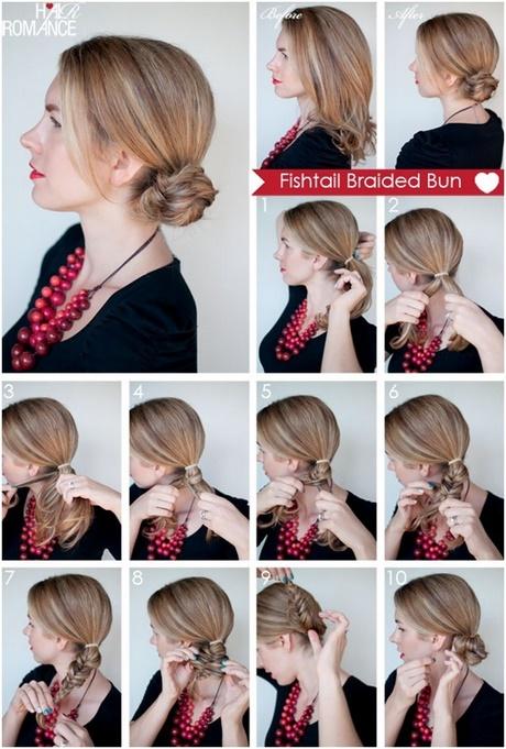 Everyday braided hairstyles everyday-braided-hairstyles-82_8