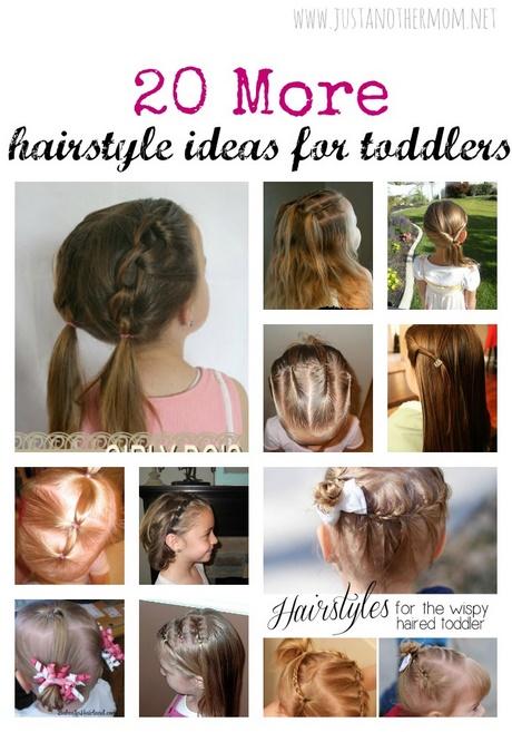 Everyday hairstyle ideas everyday-hairstyle-ideas-61_8