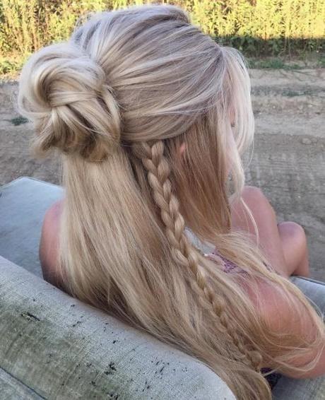 Everyday hairstyles for girls everyday-hairstyles-for-girls-68_12
