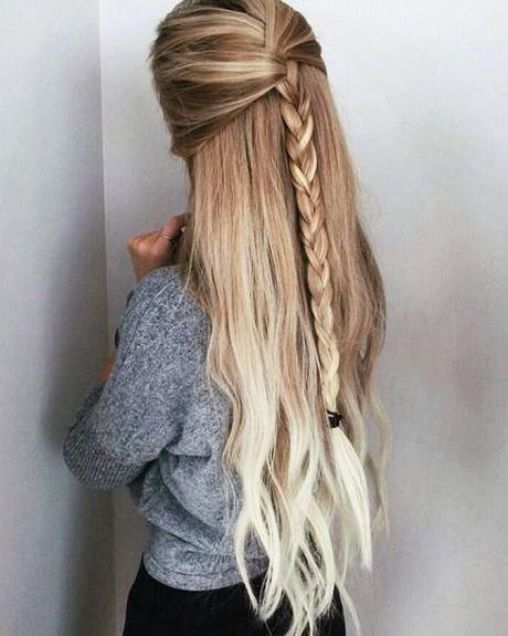 Everyday hairstyles for girls everyday-hairstyles-for-girls-68_16