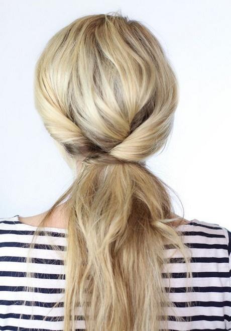 Everyday hairstyles for girls everyday-hairstyles-for-girls-68_5