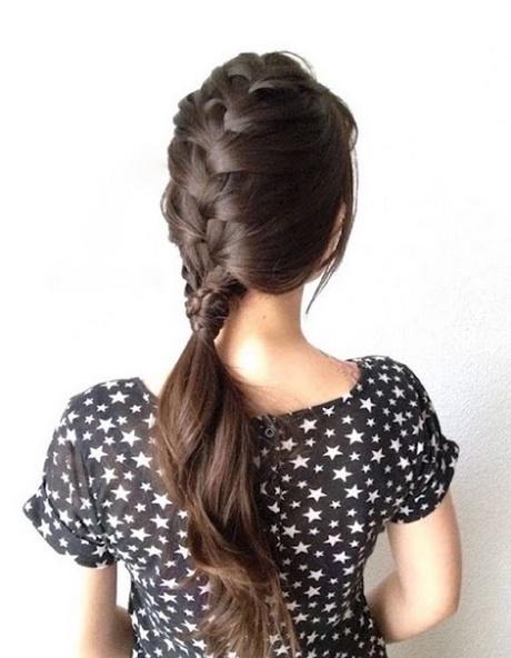 Everyday simple hairstyles for long hair everyday-simple-hairstyles-for-long-hair-87_10