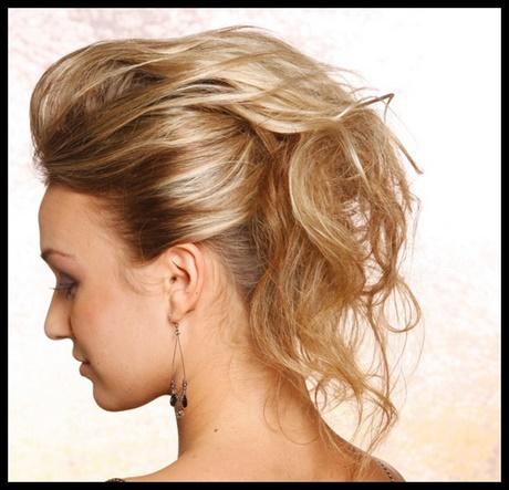 Everyday updo hairstyles for long hair everyday-updo-hairstyles-for-long-hair-85_12