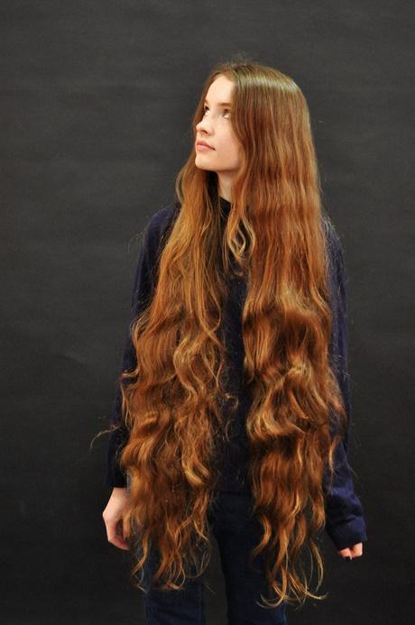 Extremely long hairstyles extremely-long-hairstyles-27_13